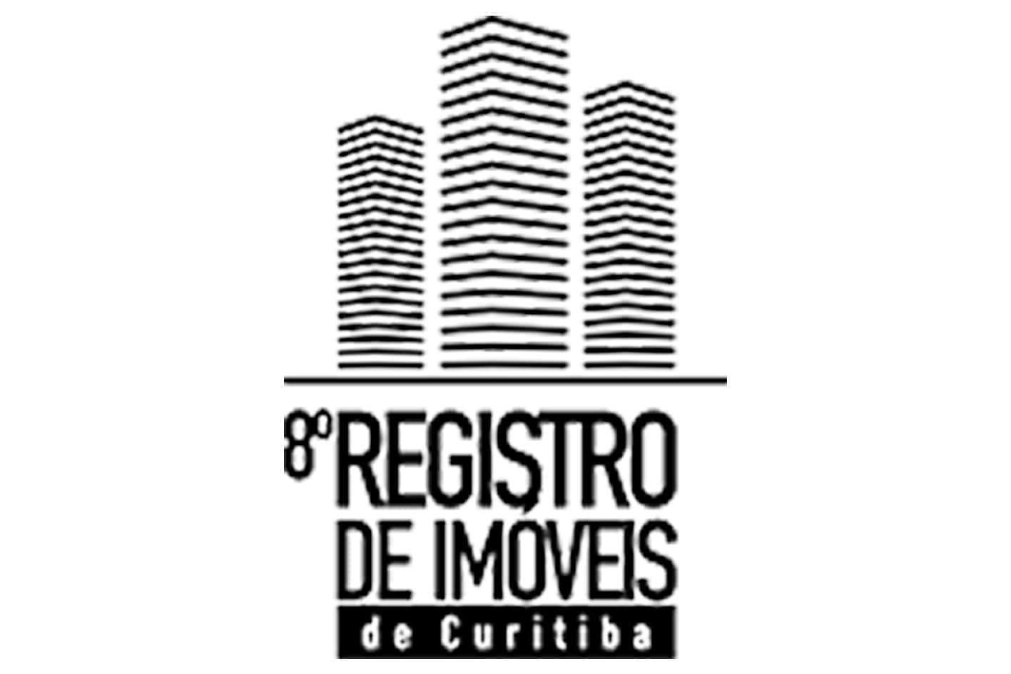 8º Ofício De Registro De Imóveis Curitiba