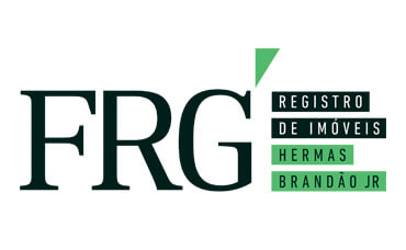 Registro de Imóveis de Fazenda Rio Grande