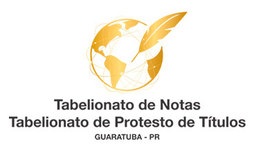 Tabelionato de Notas e Protesto de Titulos Guaratuba Paraná
