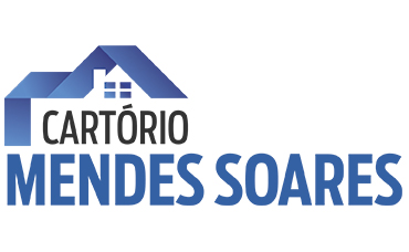 Cartório Mendes Soares - Canaa dos Carajas - Pará