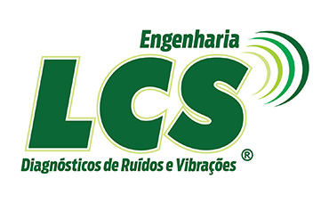 LCS Engenharia e Consultoria Acústica