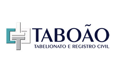 Taboão Tabelionato e Registro Civil - Curitiba - PR