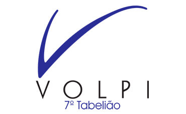 7º Tabelionato de Notas Curitiba